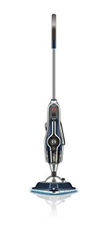 Hoover Floormate Steamscrub 2-en-1 Hard Floor Steamer,