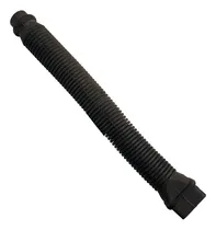 Comprar Tubo Corrugado Fuelle Buco Sembradora 10037 - 445mm Largo