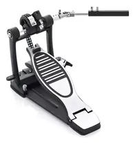 Comprar Pedal doble Hardbeat Hbp400, cadena doble, cadena doble