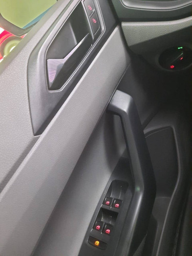 Volkswagen Polo 1.0 Mpi Total Flex Manual