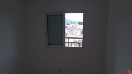 Casa Em Condomínio - Vila Nova Mazzei - Al1673