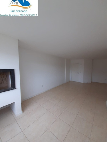 Imagem 6 de 14 de More Em Uma Das Melhores Localizações No Bairro Tabuleiro Em Camboriú. - Ap01600 - 69929691