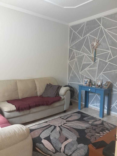 Imagem 9 de 9 de Casa Nova Itapetininga - Ca025
