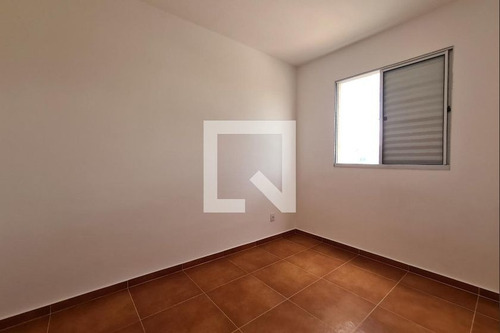 Imagem 11 de 15 de Apartamento Para Aluguel - Vila Nova Sorocaba, 2 Quartos, 42 M² - 893588304