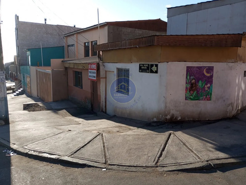 :   Oportunidad De Inversión  Terreno En Sector Centro Sur