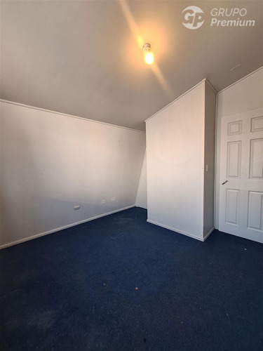 Casa En Venta En Los Angeles