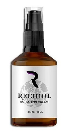 Imagen 8 de 8 de Rechiol 30 Ml - Promo 2+1 Gratis