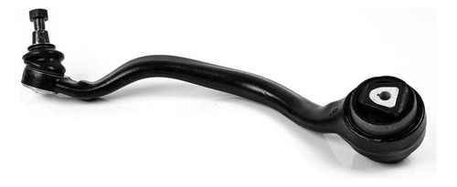 Horquilla Curva Bmw X6 2009 2010 2011 2012 Izquierda Inf