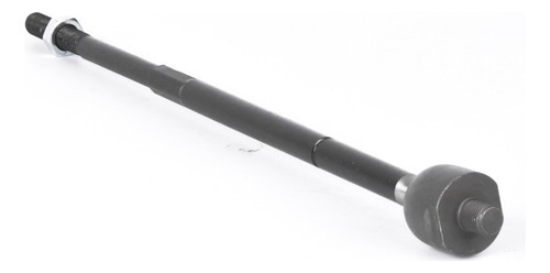 Terminal Direccion Fortwo 2002 2003 2004 2005 2006 2007