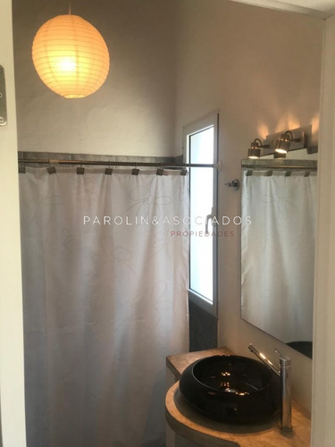 Imagen 18 de 28 de Venta De Casa De 3 Dormitorios En La Barra Punta Del Este