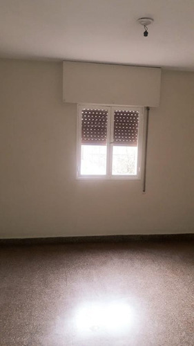 Departamento - Barrio Norte
