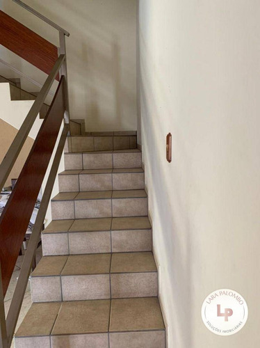 Casa Com 4 Dormitórios, 230 M² - Venda - Parque Cidade Jardim - Jundiaí/sp - Ca0176