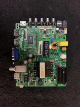 Comprar Tarjeta Main Hisense 32h3b2 \u002F Tp.ms3393.pb851