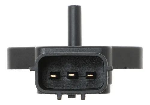 Sensor Map Nissan Frontier Sentra Pathfinder