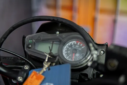 Akt Ttr 200 2023