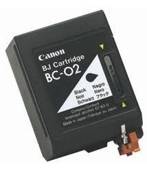Canon Bc-02 Alternativos