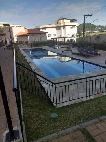 Imagem 2 de 30 de Apartamento À Venda, 48 M² Por R$ 270.000,00 - Ferrazópolis - São Bernardo Do Campo/sp - Ap63053