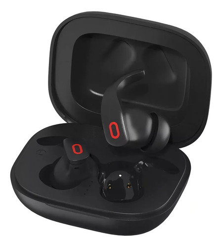 Fone De Ouvido Bluetooth Rs35 Sem Fio Wireless 5,3