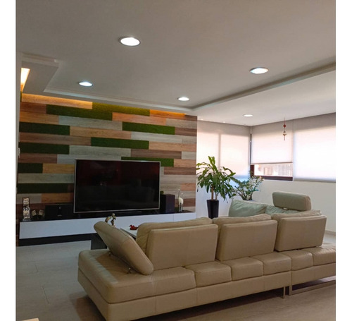 Apartamento En Venta La Trigaleña Res Amalfi Suite Valencia Up-7321625