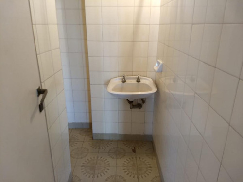Imagen 4 de 15 de Departamento - Olivos-maipu/uzal