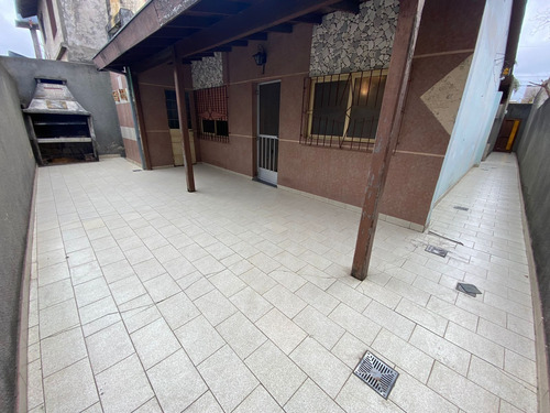 Imagen 11 de 12 de Ph En Venta De 2 Dormitorios En San Justo