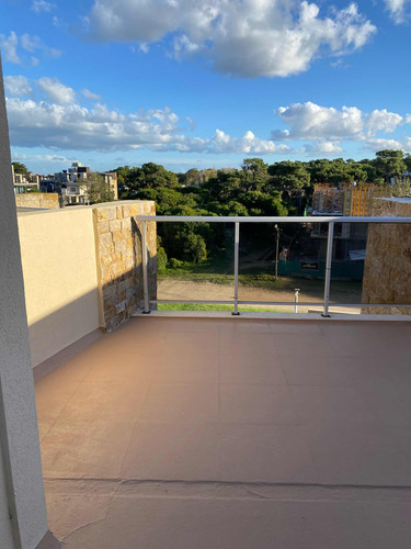 Dueño Vende Duplex En Complejo Ville Larus En Las Gaviotas