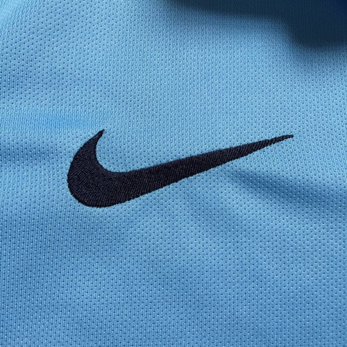 658886-489 Camisa Nike Manchester City Home 15/16 P Fn1608