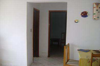 Imagem 22 de 30 de Apartamento Em Praia Grande Bairro Real - V2046