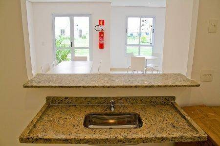 Imagem 30 de 30 de Apartamento Com 2 Dormitórios Para Alugar, 72 M² Por R$ 2.000,00/mês - Jardim Tupanci - Barueri/sp - Ap0538