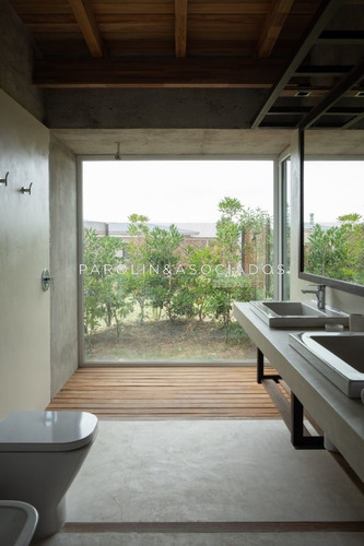 Imagen 16 de 24 de Casa En Pueblo Mio Barrio Privado