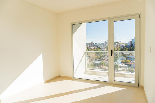 Imagen 16 de 19 de Depto 1 Dormitorio Con Balcón En Bº Santa Genoveva