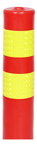 Poste De Bolardo De Seguridad Barreras De Estilo B 45cm