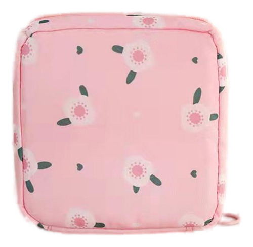 Dd Bolsas Para Compresas Para La Época Bolsa Para La Época
