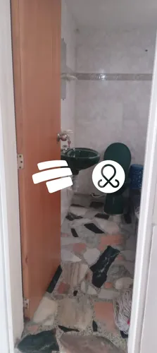 Casa En Venta En Soacha
