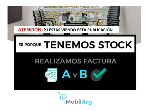 Imagen 6 de 9 de Sillón Ejecutivo Citiz Ergonomico Oficina Con Brazos Regulables Cabezal Y Apoyo Lumbar + Envio Gratis