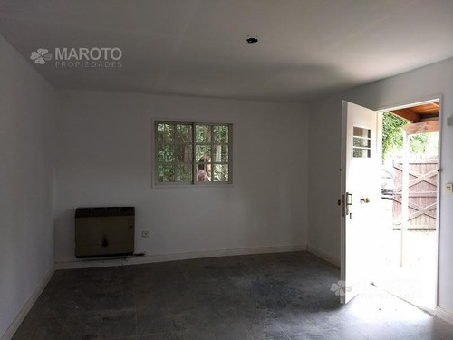 Imagen 3 de 20 de Casa En Venta En Maschwitz - Maroto Propiedades