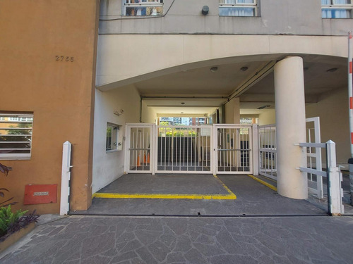 Imagen 18 de 30 de Venta Oportunidad Departamento 3 Ambientes Villa Santa Rita