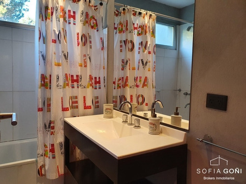 Imagen 22 de 25 de Casa En Venta - Residencial 1 - Costa Esmeralda
