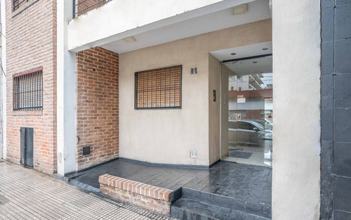 Venta 2 Amb Palermo Hollywood