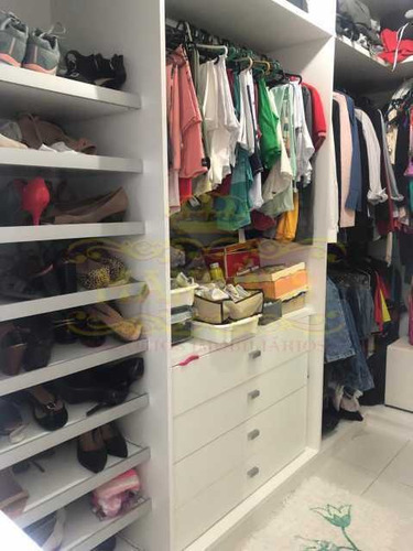 Apartamento 3 Quartos (1 Suíte) 1 Vaga, Taquara - Abap30042