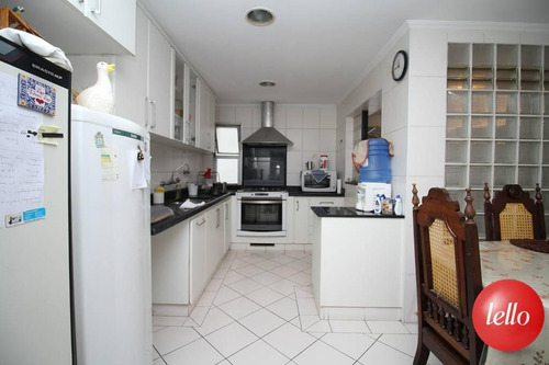 Imagem 17 de 30 de Apartamento - Ref: 231589