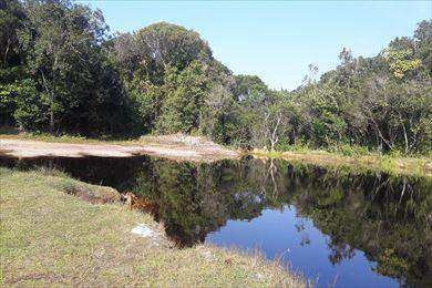 Imagem 10 de 10 de Terreno, Balneário Itanhaém, Itanhaém - R$ 33 Mil, Cod: 1370 - V1370