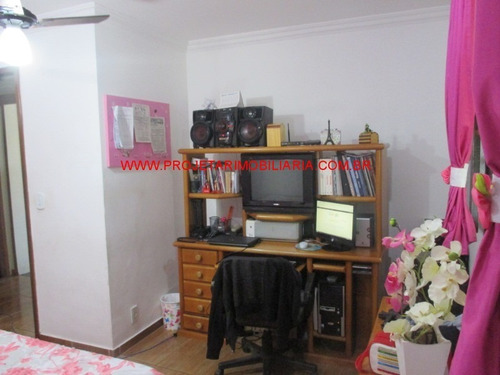 Imagem 13 de 30 de Centro/nova Iguaçu.terreno Com 2 Casas, Quintal C/piscina, Terraço E 5 Vg. Garagem. - Ca00462 - 32690463