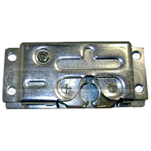 Fechadura Porta Int 9200 9800 Externa Lado Direito 1677433c1