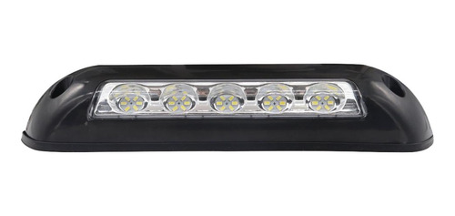 Luces De Toldo Impermeables De 12v Luces De Porche Rv