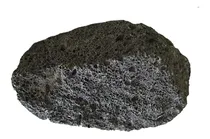 Comprar Set Parrilla Sauna Piedra Volcanica 1 Unidad X Kg Piedras