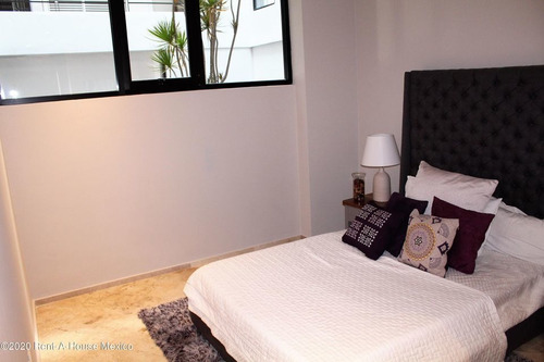 Imagen 14 de 14 de Inversionista Departamento En Venta En Zibatá De 114 Mts2! Rahqro
