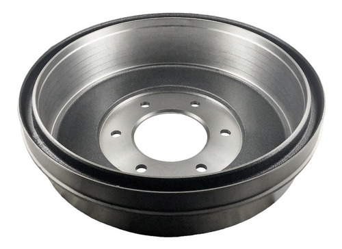 Campana Freno Mitsubishi L200 Tras.