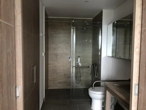 Apartamento En Venta En Pance. Cod V10084