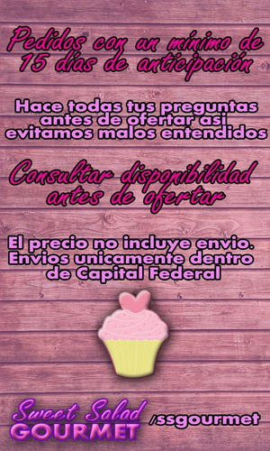 Torta Toy Story Buzz Lightyear Tematica Personalizada